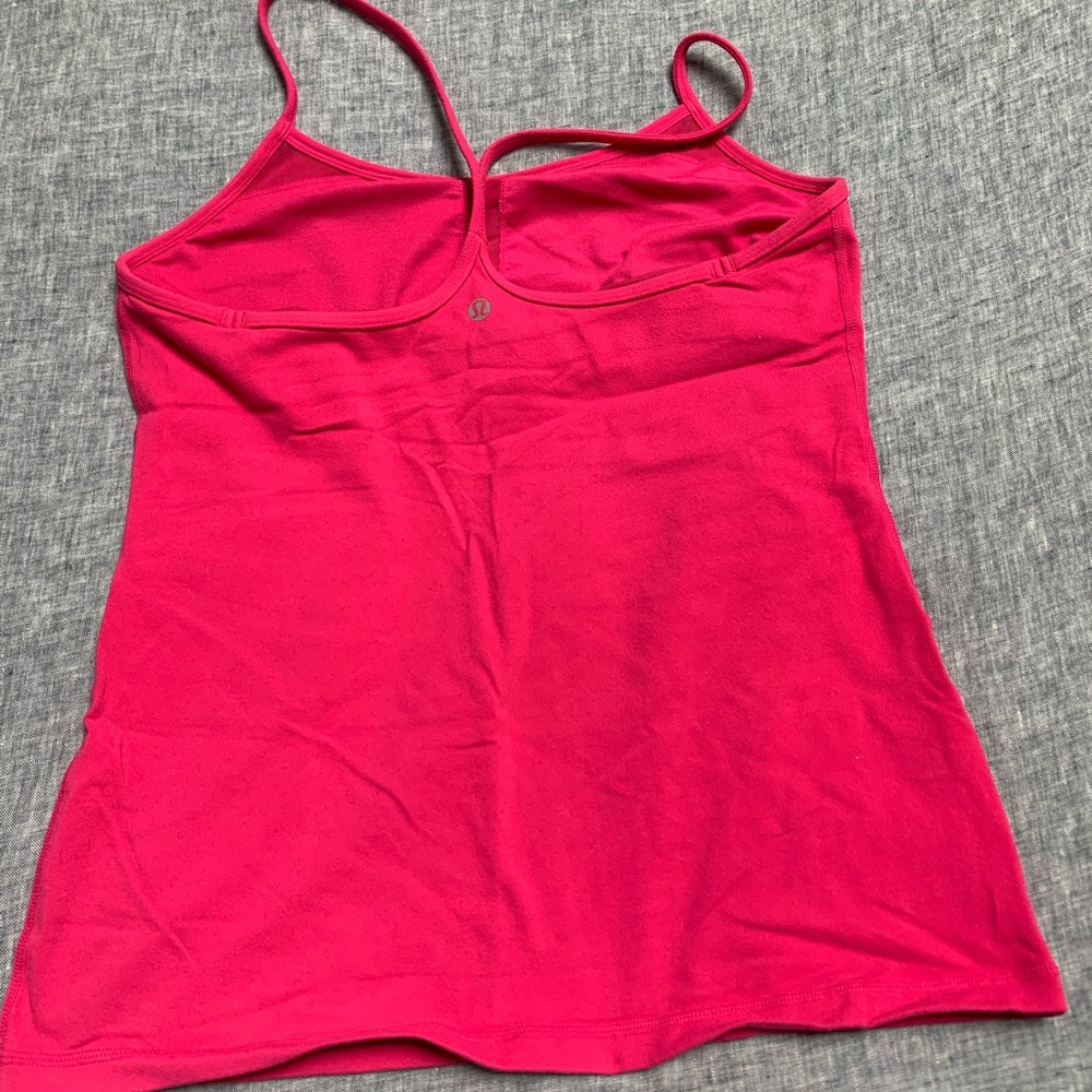 Lululemon Lot